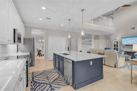 Casa en venta en Venice, Florida, 5 dormitorios, 308.25 m2 № 2291270 - foto 14
