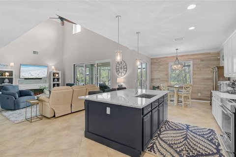 Casa en venta en Venice, Florida, 5 dormitorios, 308.25 m2 № 2291270 - foto 15