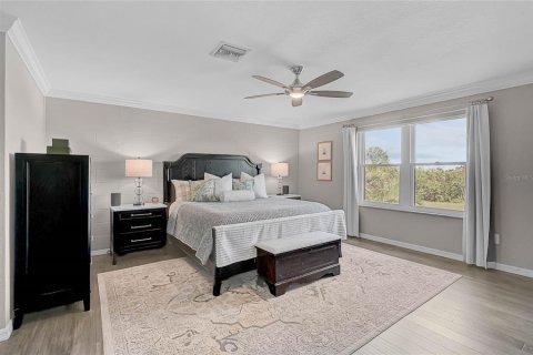Casa en venta en Venice, Florida, 5 dormitorios, 308.25 m2 № 2291270 - foto 24