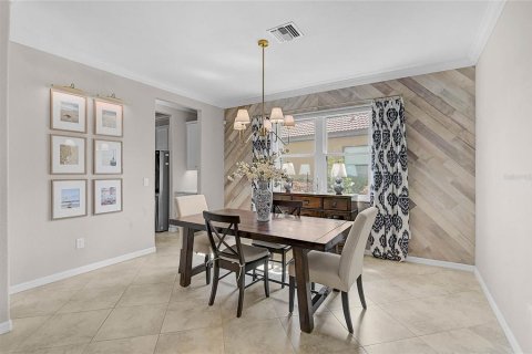 Casa en venta en Venice, Florida, 5 dormitorios, 308.25 m2 № 2291270 - foto 9