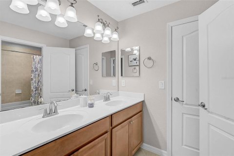 Casa en venta en Venice, Florida, 5 dormitorios, 308.25 m2 № 2291270 - foto 29
