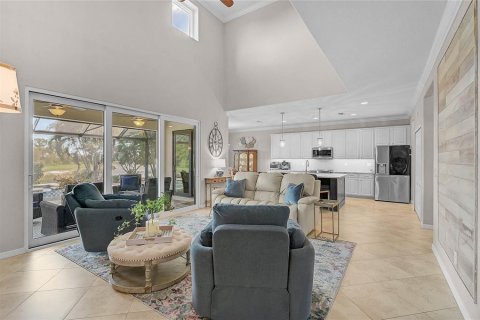 Casa en venta en Venice, Florida, 5 dormitorios, 308.25 m2 № 2291270 - foto 3