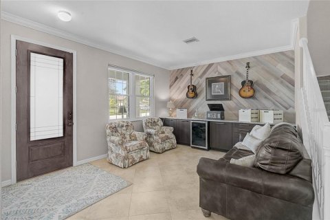 Casa en venta en Venice, Florida, 5 dormitorios, 308.25 m2 № 2291270 - foto 7