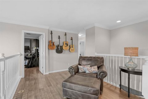 Casa en venta en Venice, Florida, 5 dormitorios, 308.25 m2 № 2291270 - foto 22