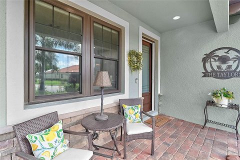 Casa en venta en Venice, Florida, 5 dormitorios, 308.25 m2 № 2291270 - foto 6