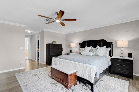 Casa en venta en Venice, Florida, 5 dormitorios, 308.25 m2 № 2291270 - foto 25