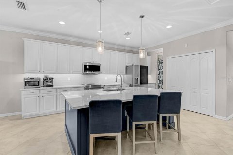 Casa en venta en Venice, Florida, 5 dormitorios, 308.25 m2 № 2291270 - foto 13