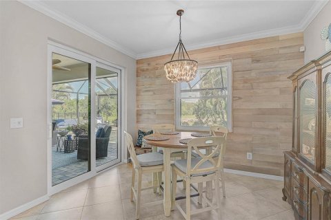 Casa en venta en Venice, Florida, 5 dormitorios, 308.25 m2 № 2291270 - foto 17