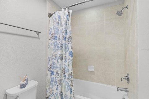 Casa en venta en Venice, Florida, 5 dormitorios, 308.25 m2 № 2291270 - foto 30