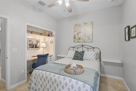 Casa en venta en Venice, Florida, 5 dormitorios, 308.25 m2 № 2291270 - foto 20