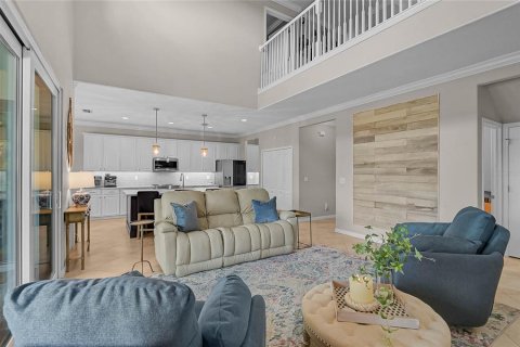 Casa en venta en Venice, Florida, 5 dormitorios, 308.25 m2 № 2291270 - foto 12
