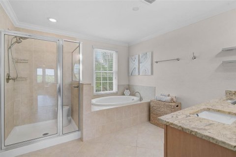 Casa en venta en Venice, Florida, 5 dormitorios, 308.25 m2 № 2291270 - foto 26