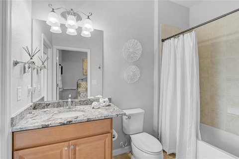 Casa en venta en Venice, Florida, 5 dormitorios, 308.25 m2 № 2291270 - foto 21