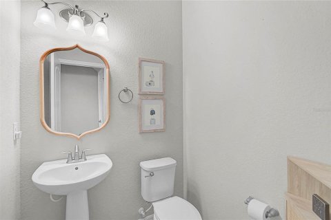 Casa en venta en Venice, Florida, 5 dormitorios, 308.25 m2 № 2291270 - foto 18