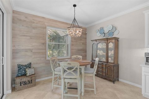 Casa en venta en Venice, Florida, 5 dormitorios, 308.25 m2 № 2291270 - foto 16