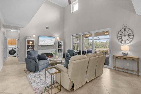 Casa en venta en Venice, Florida, 5 dormitorios, 308.25 m2 № 2291270 - foto 10