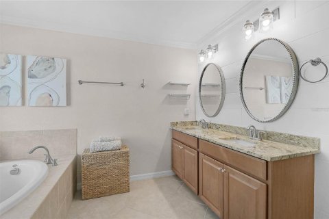 Casa en venta en Venice, Florida, 5 dormitorios, 308.25 m2 № 2291270 - foto 27
