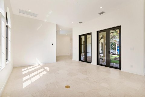 House in West Palm Beach, Florida 4 bedrooms, 257.8 sq.m. № 2392658 - photo 23