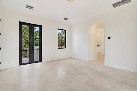 House in West Palm Beach, Florida 4 bedrooms, 257.8 sq.m. № 2392658 - photo 30
