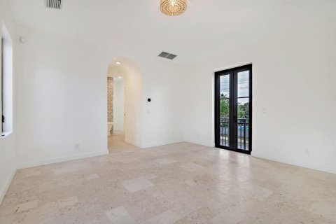 House in West Palm Beach, Florida 4 bedrooms, 257.8 sq.m. № 2392658 - photo 29