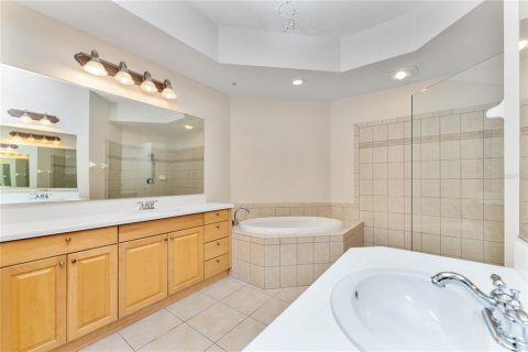 Copropriété à louer à Punta Gorda, Floride: 3 chambres, 177.91 m2 № 2113500 - photo 24