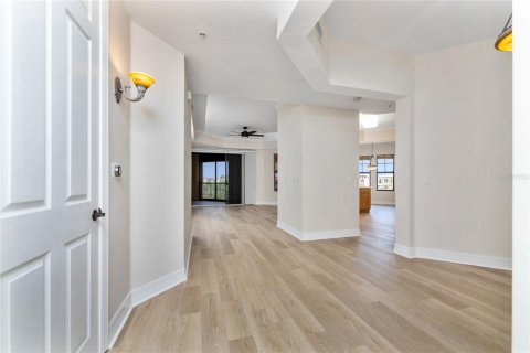 Copropriété à louer à Punta Gorda, Floride: 3 chambres, 177.91 m2 № 2113500 - photo 4
