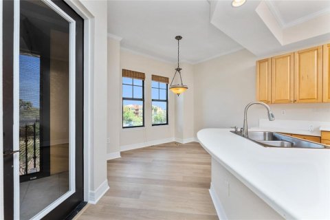 Copropriété à louer à Punta Gorda, Floride: 3 chambres, 177.91 m2 № 2113500 - photo 13