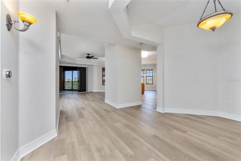 Copropriété à louer à Punta Gorda, Floride: 3 chambres, 177.91 m2 № 2113500 - photo 5