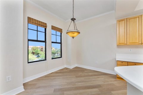Copropriété à louer à Punta Gorda, Floride: 3 chambres, 177.91 m2 № 2113500 - photo 14