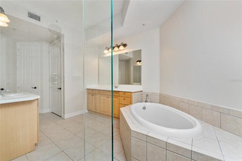 Copropriété à louer à Punta Gorda, Floride: 3 chambres, 177.91 m2 № 2113500 - photo 27