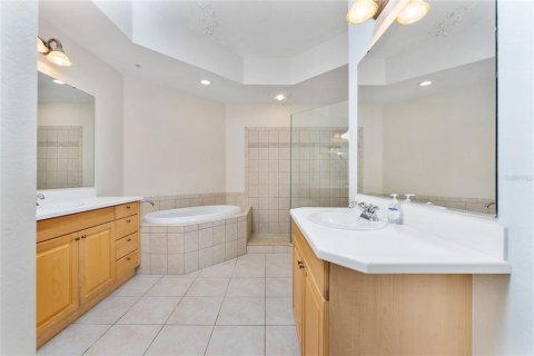 Copropriété à louer à Punta Gorda, Floride: 3 chambres, 177.91 m2 № 2113500 - photo 23
