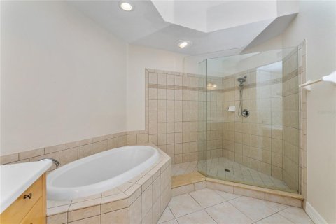 Copropriété à louer à Punta Gorda, Floride: 3 chambres, 177.91 m2 № 2113500 - photo 25