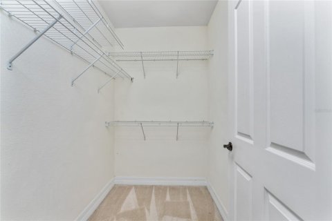 Copropriété à louer à Punta Gorda, Floride: 3 chambres, 177.91 m2 № 2113500 - photo 22