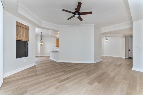 Copropriété à louer à Punta Gorda, Floride: 3 chambres, 177.91 m2 № 2113500 - photo 7