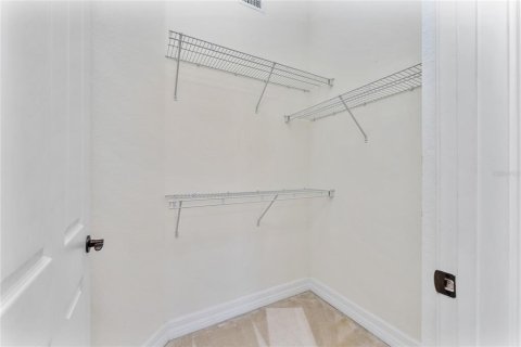 Copropriété à louer à Punta Gorda, Floride: 3 chambres, 177.91 m2 № 2113500 - photo 30