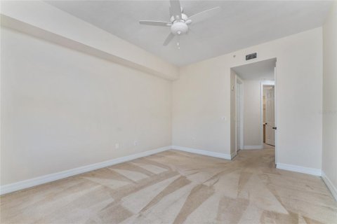 Copropriété à louer à Punta Gorda, Floride: 3 chambres, 177.91 m2 № 2113500 - photo 20