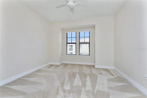 Copropriété à louer à Punta Gorda, Floride: 3 chambres, 177.91 m2 № 2113500 - photo 29