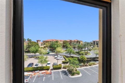 Copropriété à louer à Punta Gorda, Floride: 3 chambres, 177.91 m2 № 2113500 - photo 19