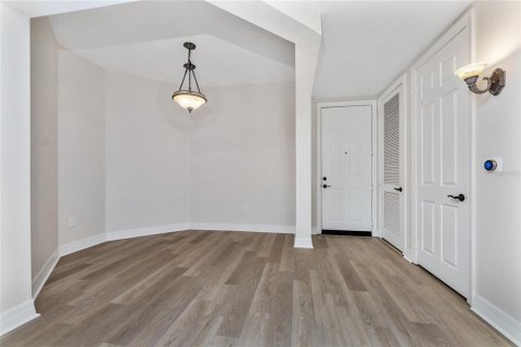 Copropriété à louer à Punta Gorda, Floride: 3 chambres, 177.91 m2 № 2113500 - photo 2