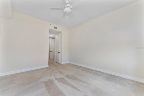 Copropriété à louer à Punta Gorda, Floride: 3 chambres, 177.91 m2 № 2113500 - photo 21