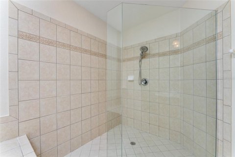 Copropriété à louer à Punta Gorda, Floride: 3 chambres, 177.91 m2 № 2113500 - photo 26