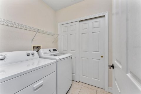 Copropriété à louer à Punta Gorda, Floride: 3 chambres, 177.91 m2 № 2113500 - photo 17