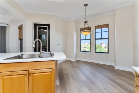 Copropriété à louer à Punta Gorda, Floride: 3 chambres, 177.91 m2 № 2113500 - photo 11