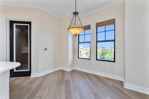 Copropriété à louer à Punta Gorda, Floride: 3 chambres, 177.91 m2 № 2113500 - photo 12