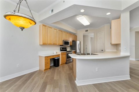 Copropriété à louer à Punta Gorda, Floride: 3 chambres, 177.91 m2 № 2113500 - photo 15