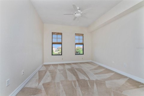 Copropriété à louer à Punta Gorda, Floride: 3 chambres, 177.91 m2 № 2113500 - photo 18