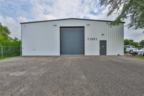 Commercial property in Odessa, Florida 464.51 sq.m. № 1815689 - photo 3