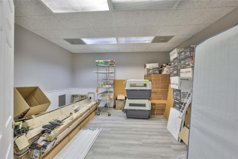 Commercial property in Odessa, Florida 464.51 sq.m. № 1815689 - photo 28