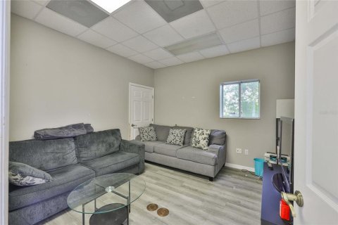 Commercial property in Odessa, Florida 464.51 sq.m. № 1815689 - photo 26