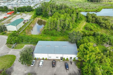 Commercial property in Odessa, Florida 464.51 sq.m. № 1815689 - photo 16